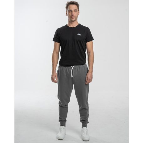 Dorko férfi nadrág-Orlando