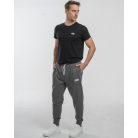 Dorko férfi nadrág-Orlando