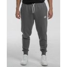 Dorko férfi nadrág-Orlando