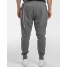 Dorko férfi nadrág-Orlando