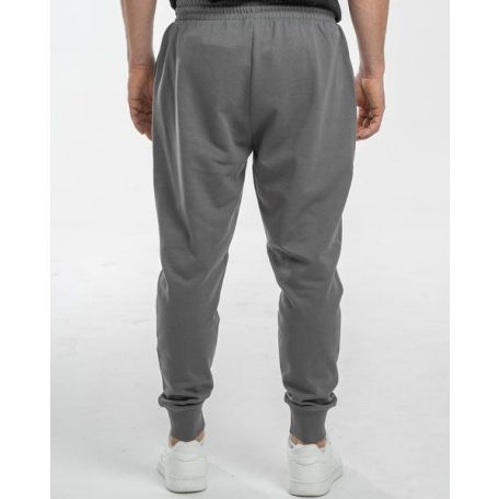 Dorko férfi nadrág-Orlando