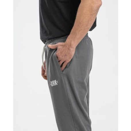 Dorko férfi nadrág-Orlando