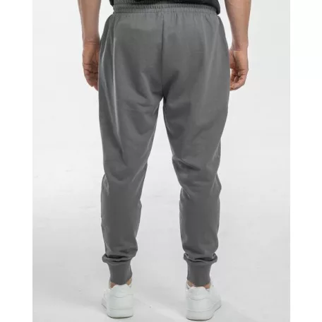 Dorko férfi nadrág-Orlando