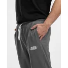 Dorko férfi nadrág-Orlando