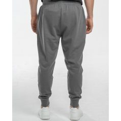 Dorko férfi nadrág-Orlando