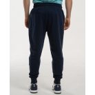 Dorko férfi nadrág-Orlando