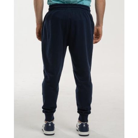 Dorko férfi nadrág-Orlando