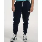 Dorko férfi nadrág-Orlando