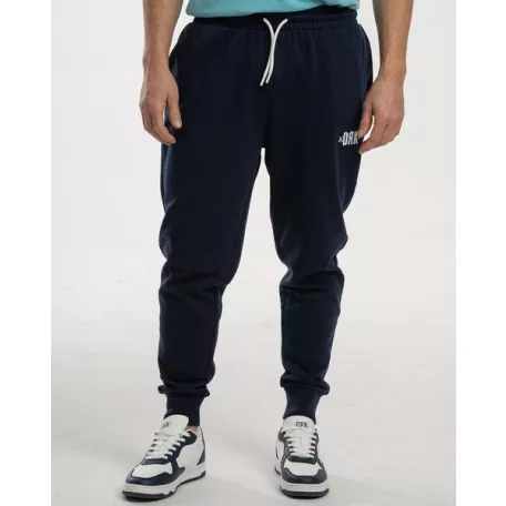 Dorko férfi nadrág-Orlando