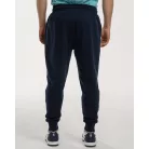 Dorko férfi nadrág-Orlando