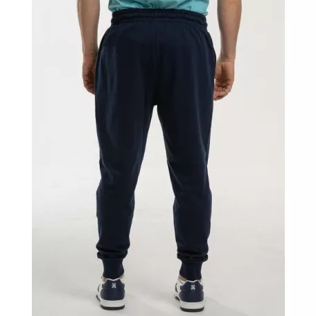 Dorko férfi nadrág-Orlando