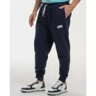 Dorko férfi nadrág-Orlando