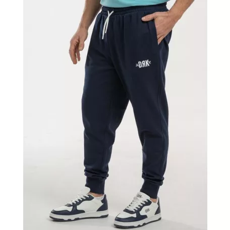 Dorko férfi nadrág-Orlando