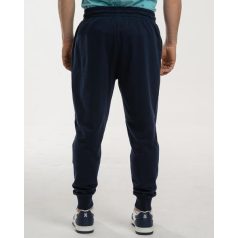 Dorko férfi nadrág-Orlando