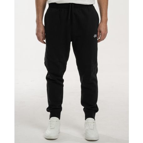 Dorko férfi nadrág-Colt Pants Men