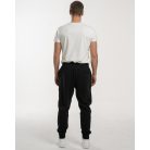 Dorko férfi nadrág-Colt