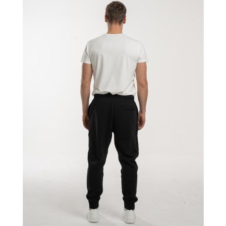 Dorko férfi nadrág-Colt