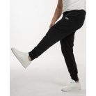 Dorko férfi nadrág-Colt