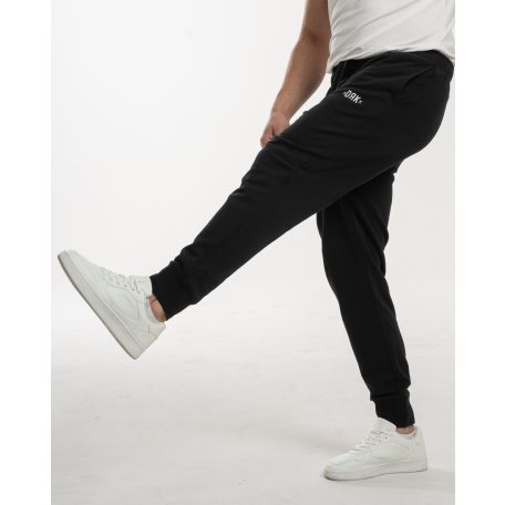 Dorko férfi nadrág-Colt