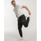 Dorko férfi nadrág-Colt