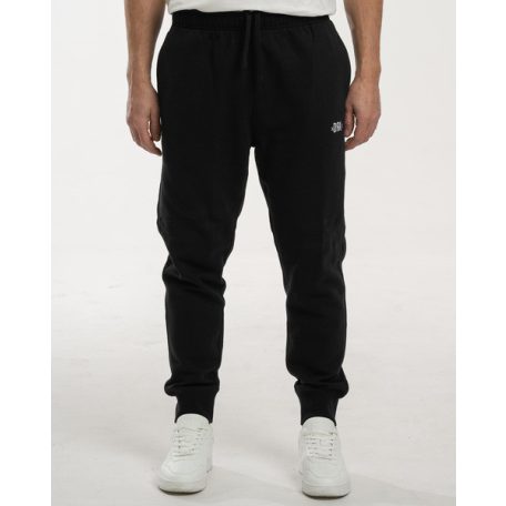 Dorko férfi nadrág-Colt Pants Men