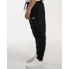 Dorko férfi nadrág-Colt