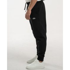 Dorko férfi nadrág-Colt