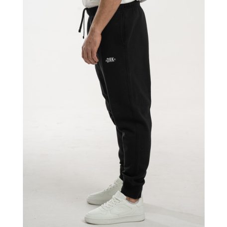 Dorko férfi nadrág-Colt