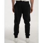 Dorko férfi nadrág-Colt