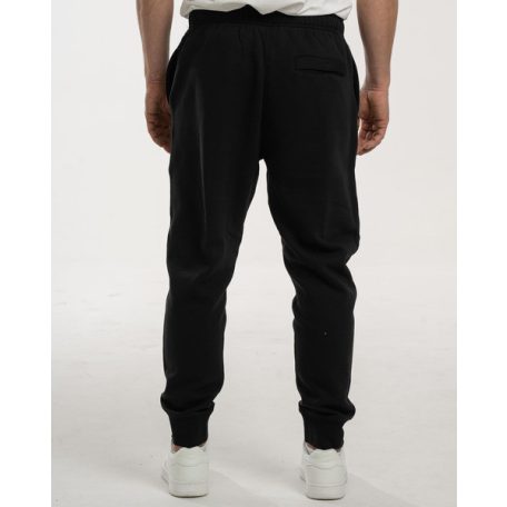 Dorko férfi nadrág-Colt