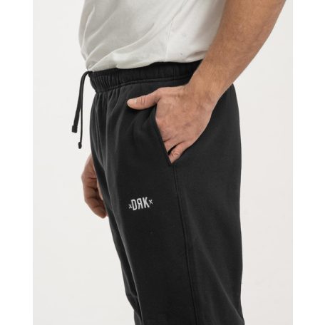 Dorko férfi nadrág-Colt