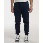 Dorko férfi nadrág-Colt