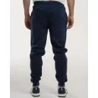 Dorko férfi nadrág-Colt