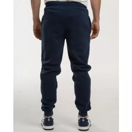 Dorko férfi nadrág-Colt