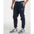 Dorko férfi nadrág-Colt