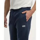 Dorko férfi nadrág-Colt