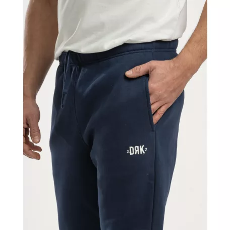 Dorko férfi nadrág-Colt