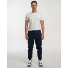 Dorko férfi nadrág-Colt