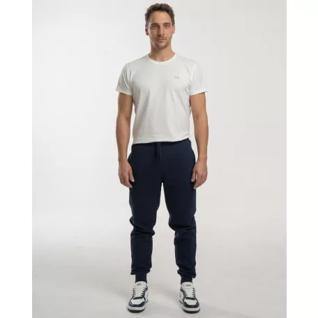 Dorko férfi nadrág-Colt