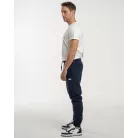 Dorko férfi nadrág-Colt