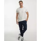 Dorko férfi nadrág-Colt