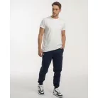 Dorko férfi nadrág-Colt