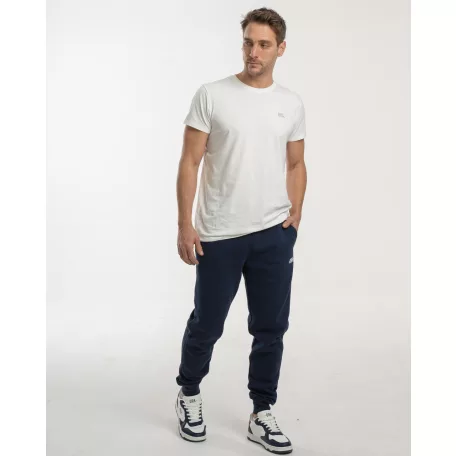 Dorko férfi nadrág-Colt