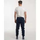 Dorko férfi nadrág-Colt