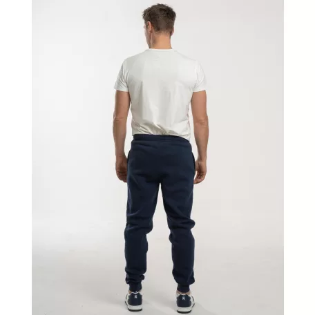 Dorko férfi nadrág-Colt