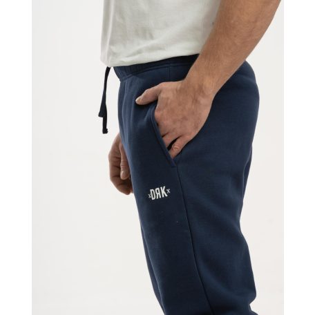 Dorko COLT Férfi  - DT25S45M_0400