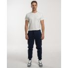 Dorko COLT Férfi  - DT25S45M_0400