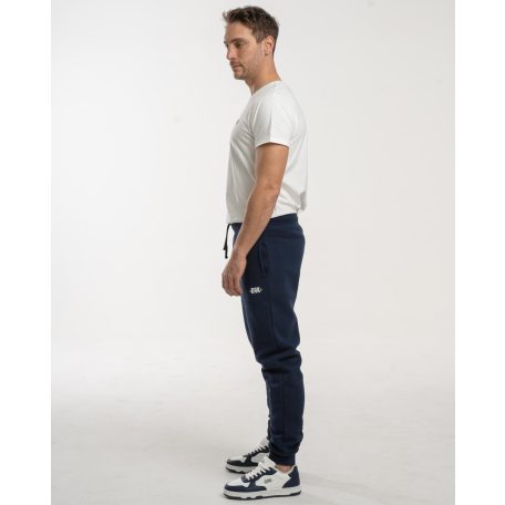 Dorko COLT Férfi  - DT25S45M_0400