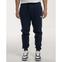 Dorko COLT Férfi  - DT25S45M_0400