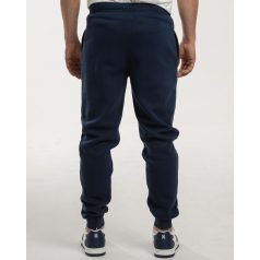 Dorko COLT Férfi  - DT25S45M_0400